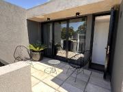 Casa en Venta en Town Houses Green Fisherton