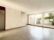 Casa en Venta en Townhouse a estrenar