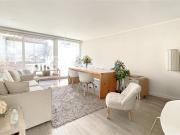 Casa en Venta en Townhouse a estrenar