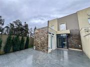 Casa en Venta en Townhouse Estilo Mediterráneo en Barrio...