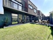 Casa en Venta en TOWNHOUSE NUEVOS A ESTRENAR EN CONDOMINIO