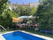 Casa en venta en Tozar, Granada