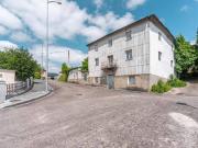 Casa en Venta en Trabada