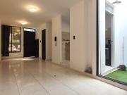 casa en venta en trapiches. Cod V29887
