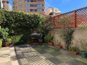 Casa en Venta en TRASLAVINA CERCANA CALLE ALVAREZ