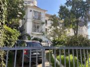 Casa en Venta en Traslaviña