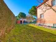 Casa en venta en Traspinedo. Casa en venta en...