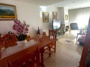 Casa pareada en venta en travesía De Can Maresme, Premià...