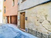 Casa en venta en travesía Del Cònsul, Castelló...