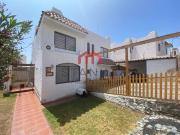 Casa en Venta 16.500 UF, Casas blancas. jardines del sur