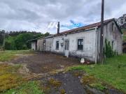 Casa en Venta en Trazo