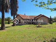 Casa en Venta en Trebol Lonque Norte San Felipe Dicaono