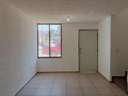 Casa en venta en Treboles Residencial