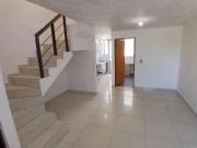 Casa en Venta en Treboles Residencial