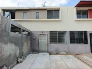 Casa en Venta en Treboles Residencial