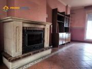 Casa en Venta en Trebujena