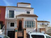 Casa en venta en Trebujena. Trebujena Calle Canario. Casas.