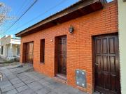 CASA EN VENTA EN TRENQUE LAUQUEN