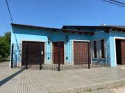 Casa en Venta en Trenque Lauquen