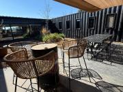 CASA EN VENTA EN TRENQUE LAUQUEN