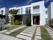 Casa en Venta en Trento II El Refugio Ubicación Privilegiada