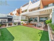 Casa en Venta en Tres Cantos