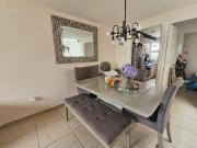 CASA EN VENTA EN TRES CANTOS