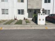 Casa en Venta en Tres Cantos