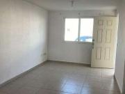 Casa en Venta en Tres Cantos, Querétaro