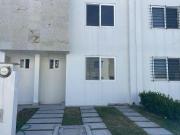 Casa en Venta en Tres Cantos, Querétaro