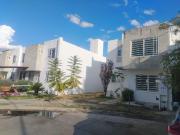 CASA EN VENTA EN TRES CANTOS RESIDENCIAL