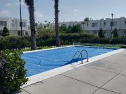 Casa en venta en Tres Cantos Residencial, Querétaro,...