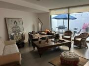 Casa en venta en Tres Cañadas en La loma Santa Fe