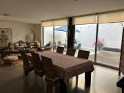 CASA EN VENTA EN TRES CAÑADAS EN LA LOMA SANTA FE