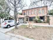Casa en Venta en Tres Cerritos