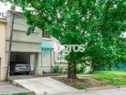 Casa en venta APTA CRÉDITO Tres Cerritos