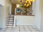 Casa en venta en Tres Cerritos