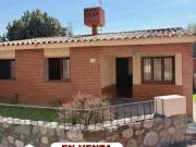 Casa en venta en tres cerritos con garage