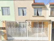 CASA EN VENTA EN TRES CERRITOS PUEBLA