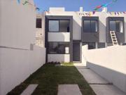 Casa en venta en tres cruces a lado de san Manuel – con...