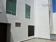 Casa en venta en Tres Cruces, Puebla Casa en venta en Tres Cruces, Puebla