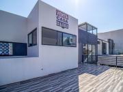 Casa en Venta en Burgos Bugambilias