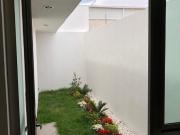 CASA EN VENTA EN TRES DE MAYO