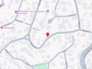 CASA EN VENTA EN TRES DE MAYO, BURGOS DE CUERNAVACA, MORELOS