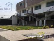 Casa en Venta en Tres de Mayo, Cuautitlán Izcalli
