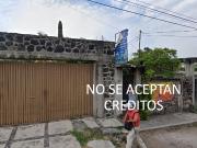 Casa en venta en Tres de mayo, Cuernavaca, Morelos