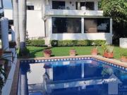 Casa en Venta en Tres de Mayo, Emiliano Zapata Morelos