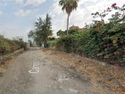 Casa en venta en Tres de Mayo, Emiliano Zapata, Morelos