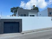 Casa en venta en Tres de Mayo, Emiliano Zapata, Morelos