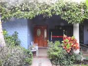 Casa en venta en Tres de Mayo, Emiliano Zapata, Morelos